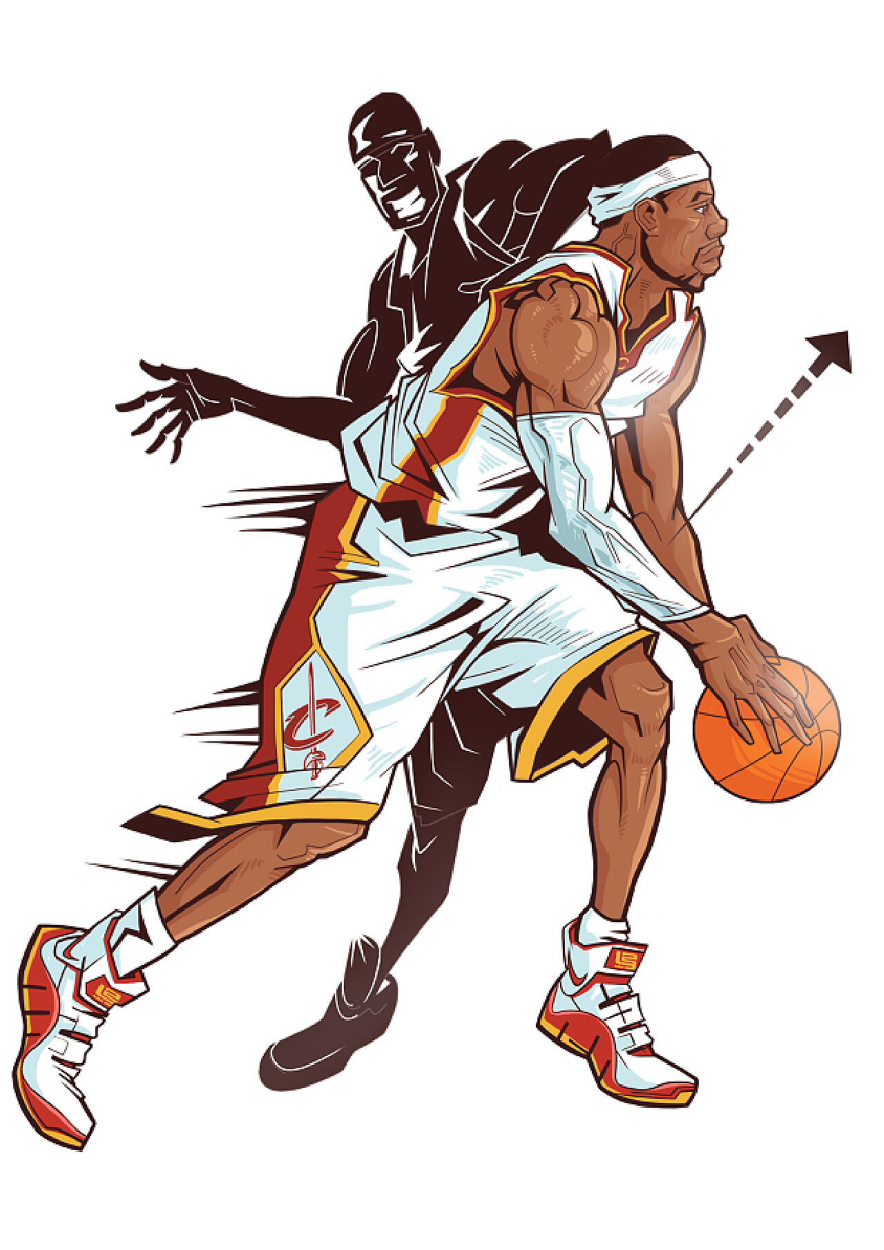 邓弗里斯将 邓弗里斯将